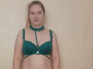 Sunshineemma