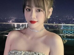 Sunshinevioletly