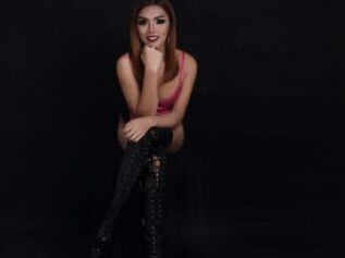 Superiormistresx