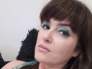 Superladydiamond