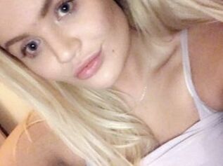 Superliciousbabe
