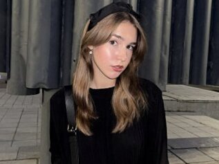 Superlina
