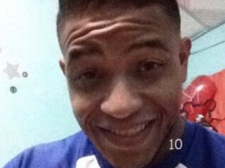 Superluffi10
