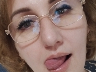 Supertitss