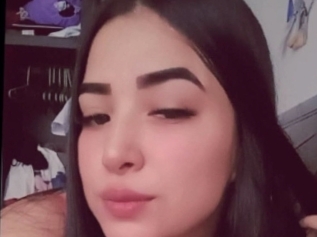 Surianys_petty