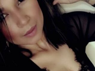 SusanSQUIRTXXX
