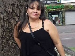 Susan_smit