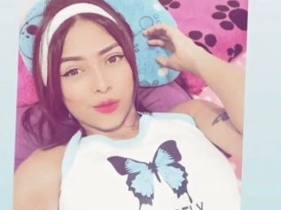 Susana_james