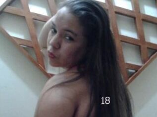 Susana18