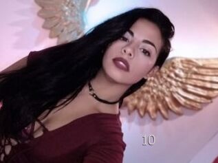 Susana_10