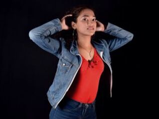 Susanaagirl