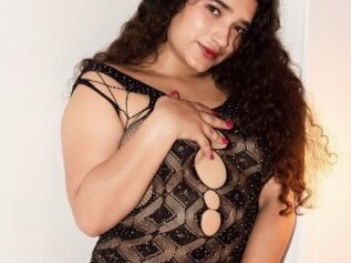 Susanacalderon