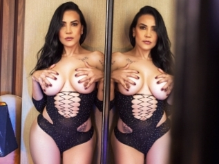 Susanadans
