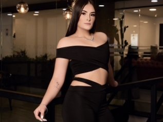 Susanaharlow