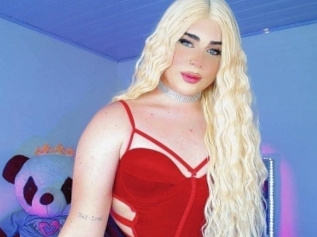 Susanaisabellnashe