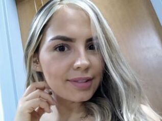 Susanalane