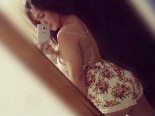 Susananaughty