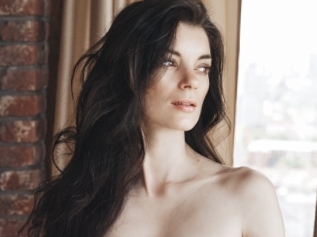 Susanarox