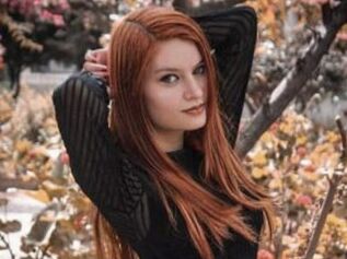Susanastrossner