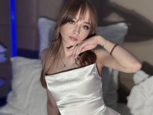Susanbayz