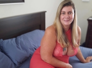 Susanblakexoxo