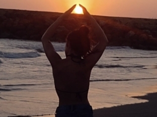 Susancardona