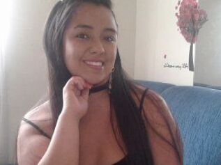 Susanhot