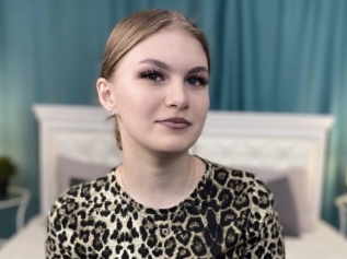 Susankennedy