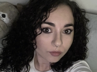 Susanmodel
