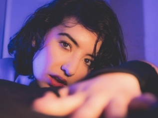 Susanmonrroy