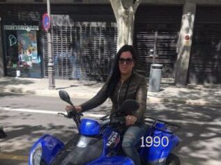 Susanna1990