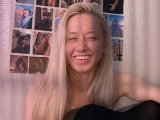 Susanna_xoxo