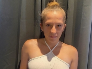 Susannakelsea