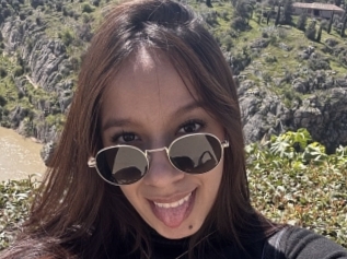 Susannarios