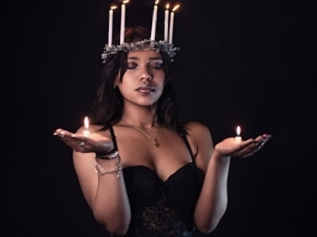 Susanponces