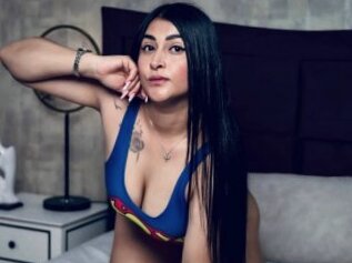 Susanroses