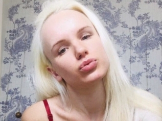 Susansmite