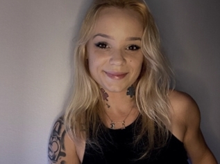 Susansmither