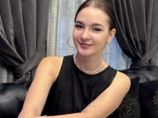 Susansparks