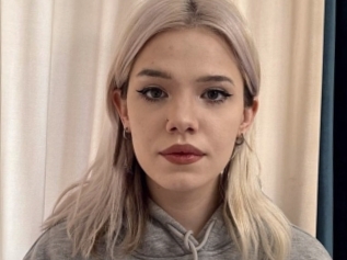 Susansterwart