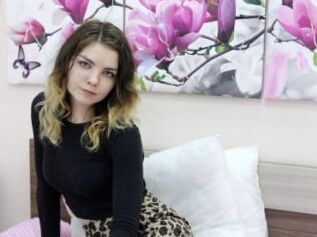 Susansunshine