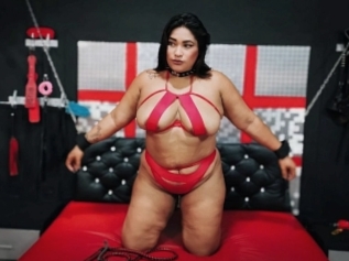 Susanvose