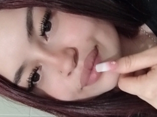 Susiekiss