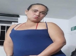Susigarcia