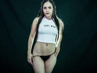 Sussanagrey