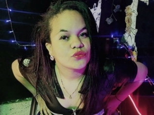 Sussanjackson
