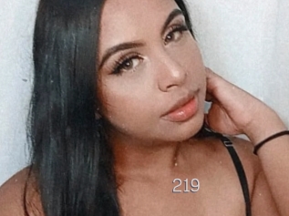 Sussy219