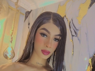 Sussyhots