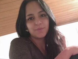 Sussylovexx