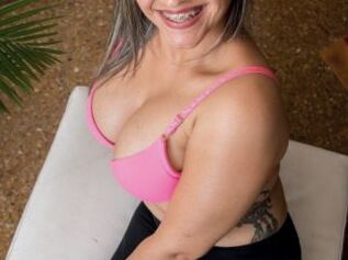 Sussyparkins